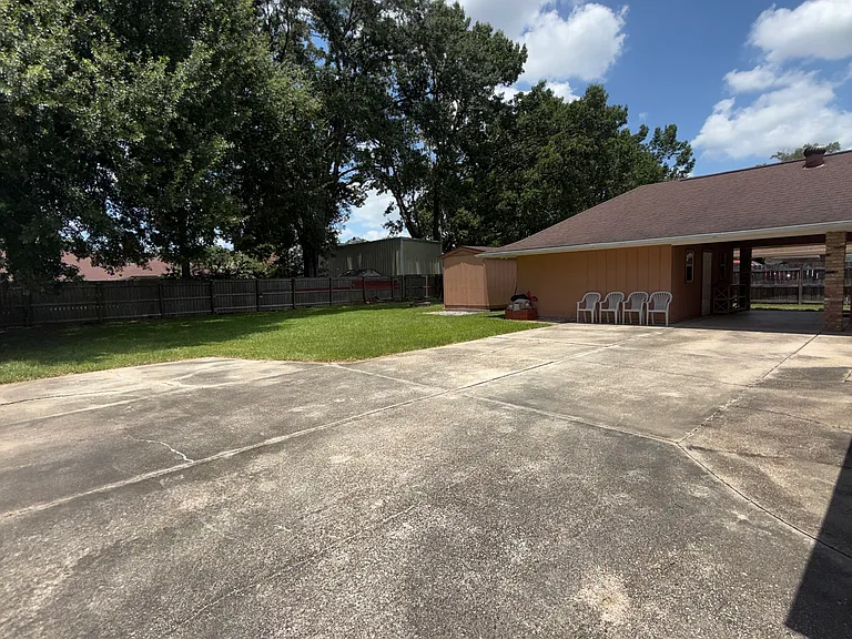 5332 Highland Ridge Dr — Photo 7
