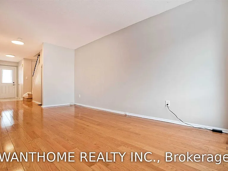 175 Alexmuir Blvd #38 — Photo 6