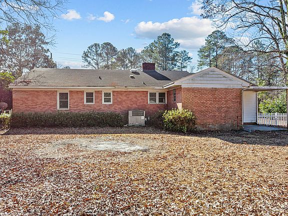 5th image of 1203 SE Greenville Blvd
