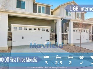 12227 S Ryder Ct, Draper, UT 84020