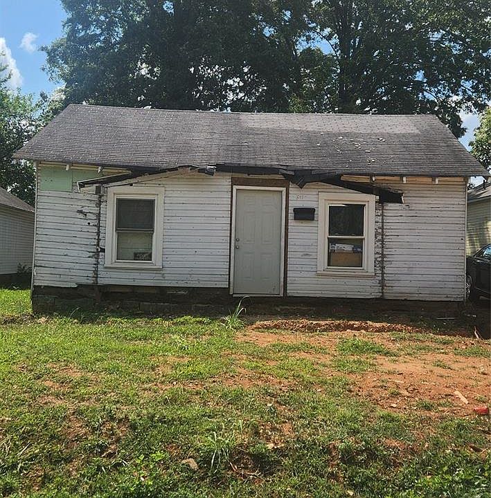 341 Bynum Ave, Rock Hill, SC 29732 MLS 4158536 Zillow