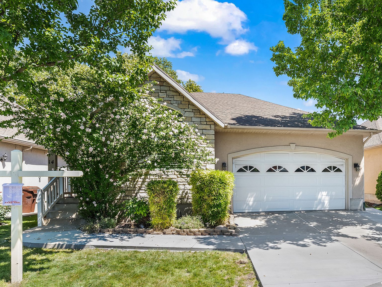 625 N Redwood Rd UNIT 14, Salt Lake City, UT 84116 Zillow