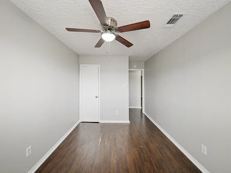 13464 Castilian Dr #2 — Photo 16