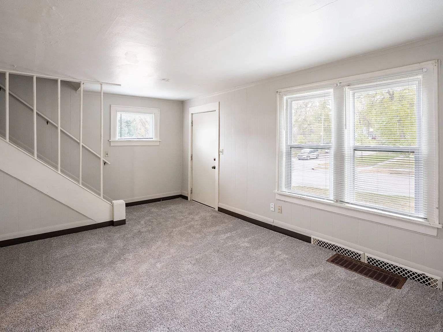 Marlowe South — Photo 4