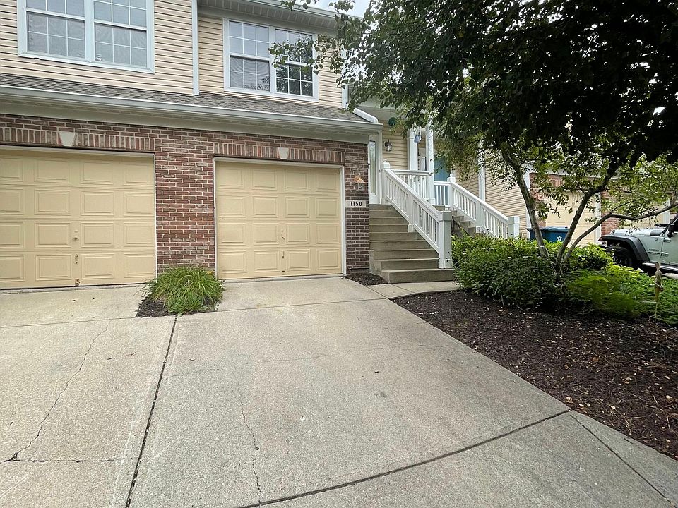 1st image of 1150 Longwell Ln