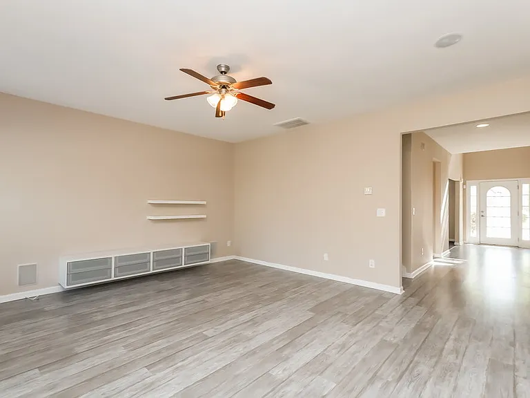 4455 Ambassador Way — Photo 4