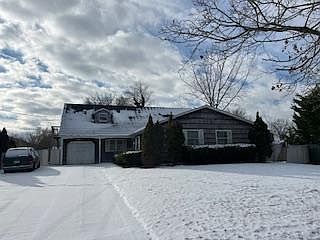 1st image of 46 Potomac Lane