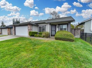 4157 N Country Dr, Antelope, CA 95843