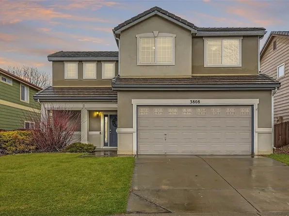 3808 Glenarbor Lane, Fort Collins, CO 80524