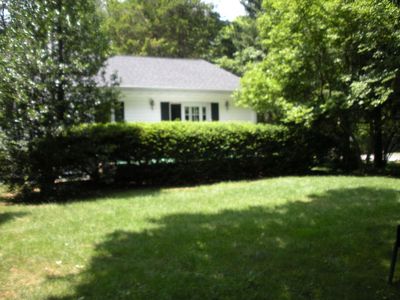 28 Meadowfield Ln, Glen Cove, NY, 11542