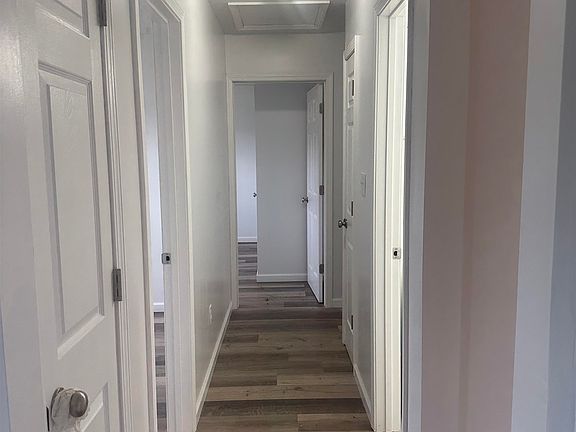 4th image of 3625 Southland Dr