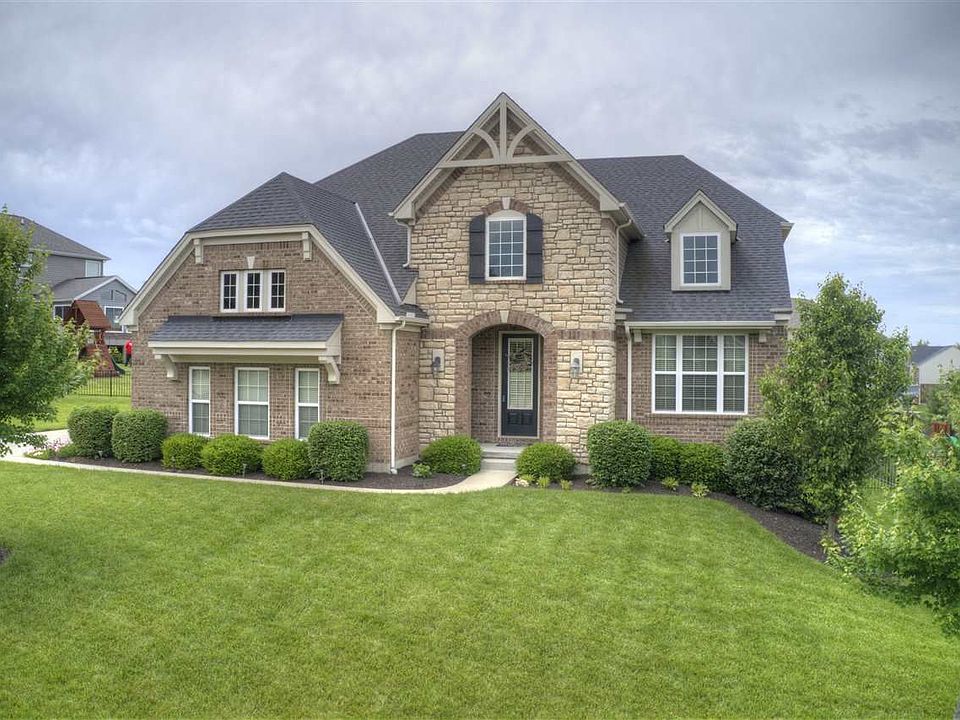 1st image of 1613 Southcross Dr