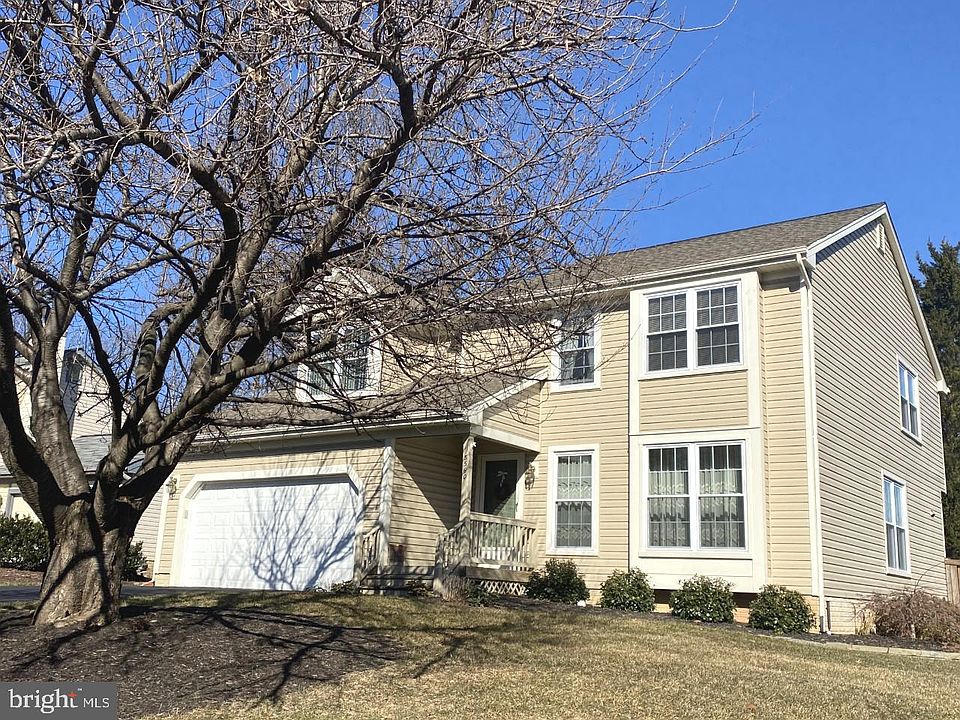1st image of 3560 Veronica Ln