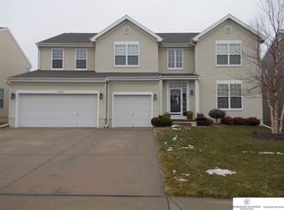 3128 N 168th Ave, Omaha, NE 68116