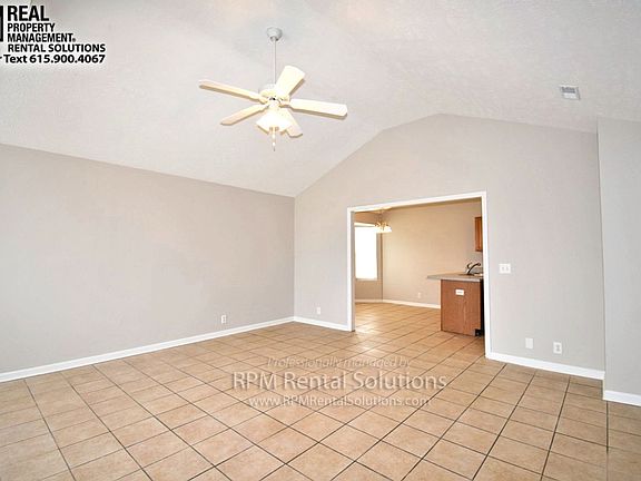 3rd image of 2825 Elijah Dr