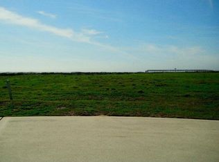 4166 Great Blue Heron Dr, Galveston, TX 77554