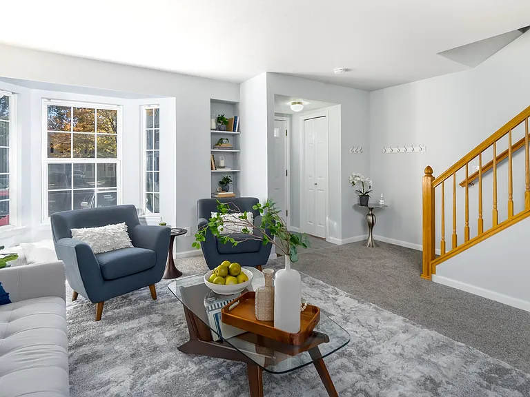 2801 Leisure Dr #B — Photo 3