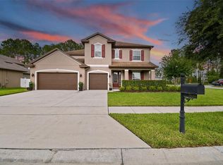 3626 Cheswick Dr, Ocoee, FL 34761