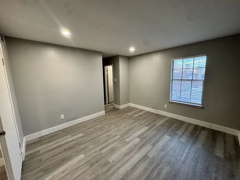 4254 Cuesta Dr — Photo 15