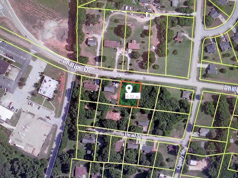 1st image of 277 Phillips Dr