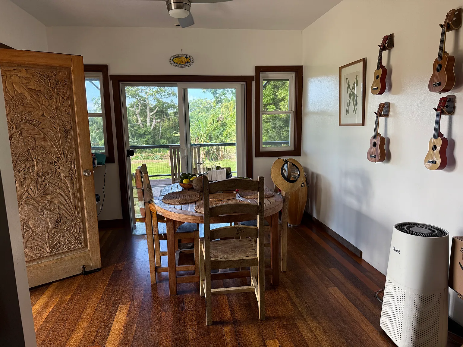 Alalele Pl, Hana — Photo 3