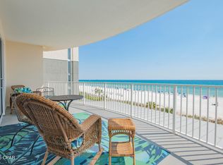 10519 Front Beach Rd UNIT 405A, Panama City, FL 32405