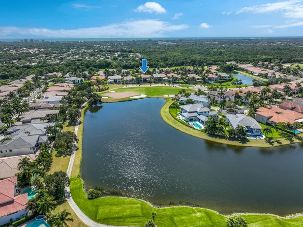 474 Savoie Drive, Palm Beach Gardens, FL 33410
