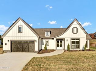 2403 Iron Forge Way, Sevierville, TN 37876