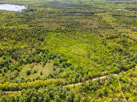 5th image of Land Victory Rd