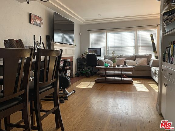 5th image of 11422 Birch Ave