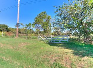 7801 E Indian Hills Rd LOT 1, Norman, OK 73026