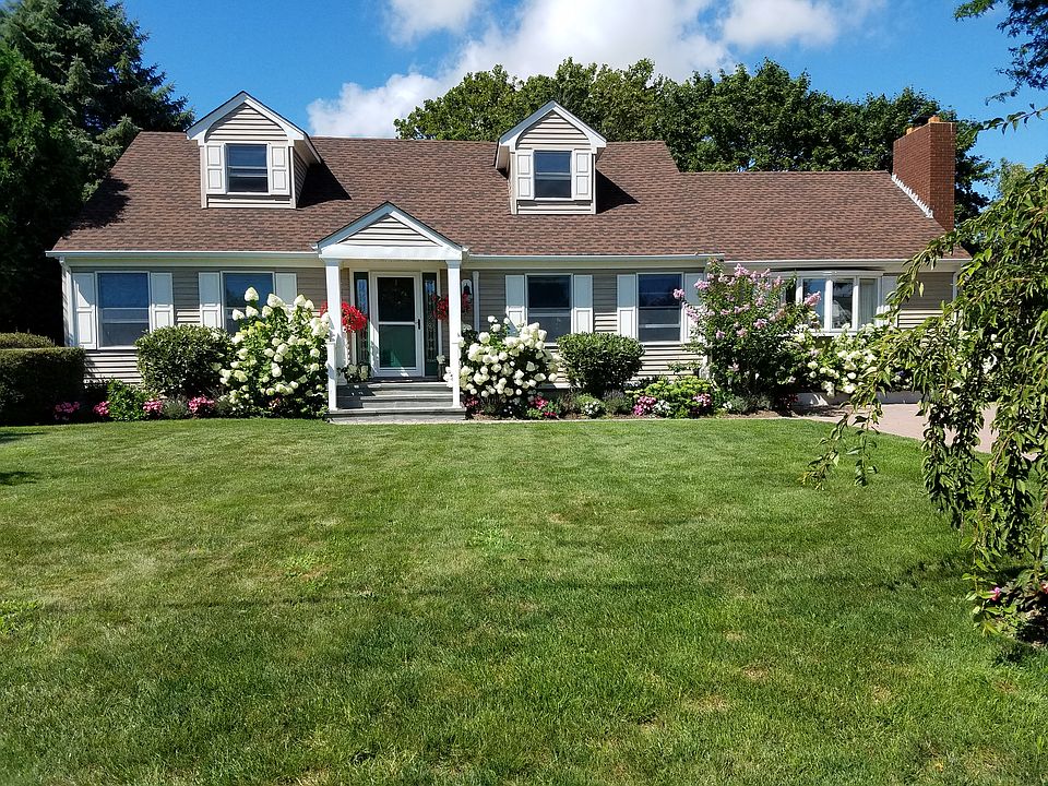 1st image of 3505 Delmar Dr