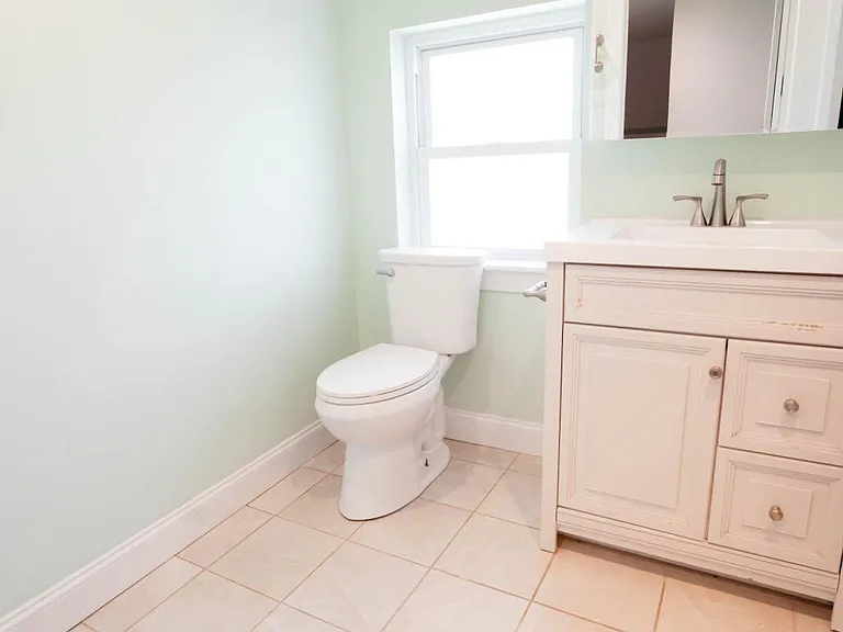 42 Grandview Dr — Photo 22