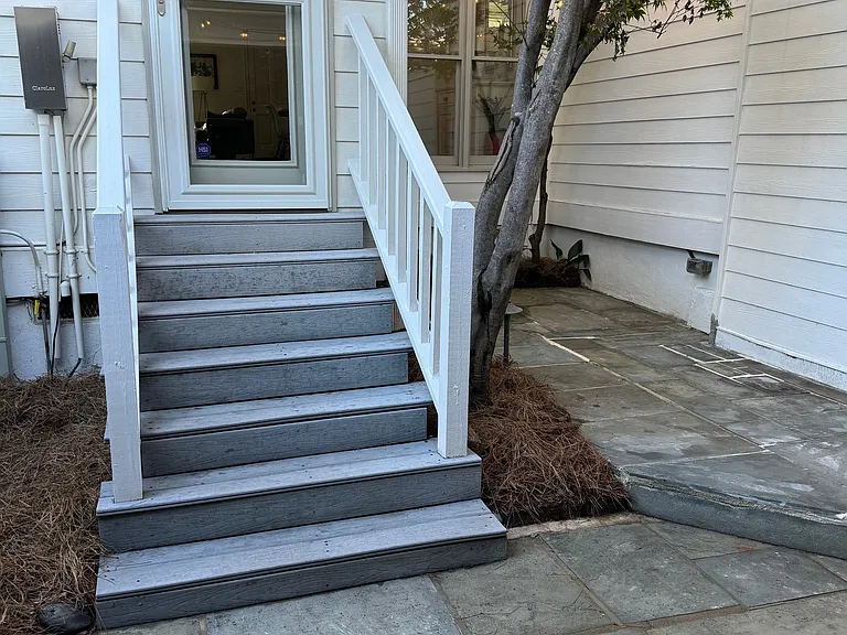 926 Harbor View Dr — Photo 18