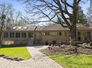 3529 Orchard Ln, Minnetonka, MN 55305