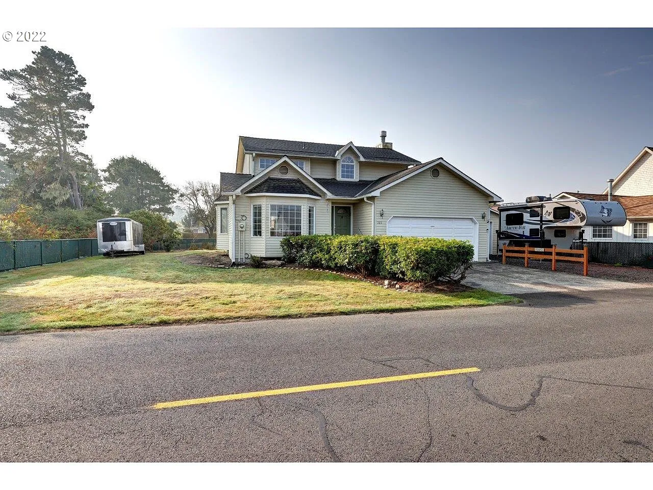 105 17th St SW photo 1