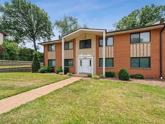2nd image of 7814 Sunray Ln APT 4