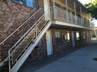 775 Moran 1-6 775 Moran 6 Reno Nv #89502, Reno, NV 89502