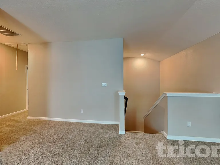 5532 Shasta Pl — Photo 11