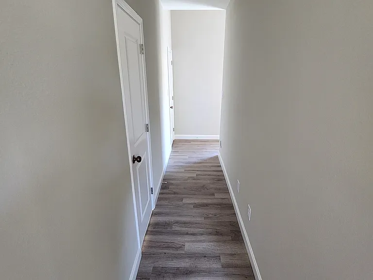 3626 Sunbeam St — Photo 6