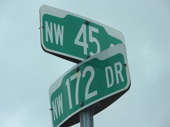 5th image of 4500 NW 172nd Dr
