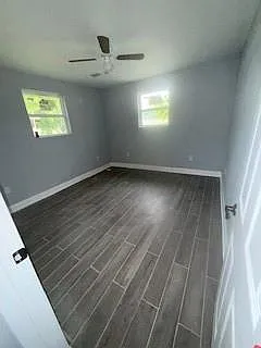 2 bed, 1.0 bath, 750 sqft, $1,400 — Photo 3