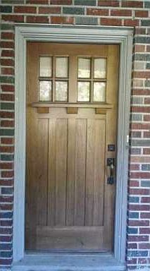 2nd image of 2115 Palifox Dr