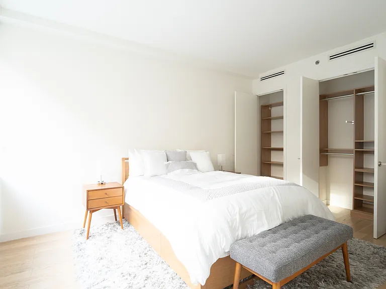 337 E 62nd St #2B — Photo 12