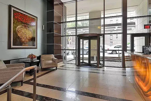 Rented by HZM Real Estate Investors LLC | media 19