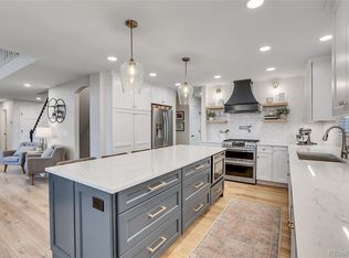 1574 Arrowhead Rd, Highlands Ranch, CO 80126