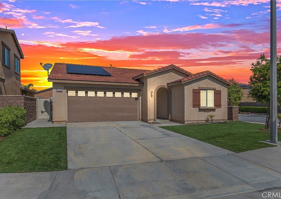 1st image of 29409 Linden Pl