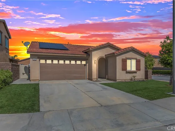 29409 Linden Pl, Lake Elsinore, CA 92530