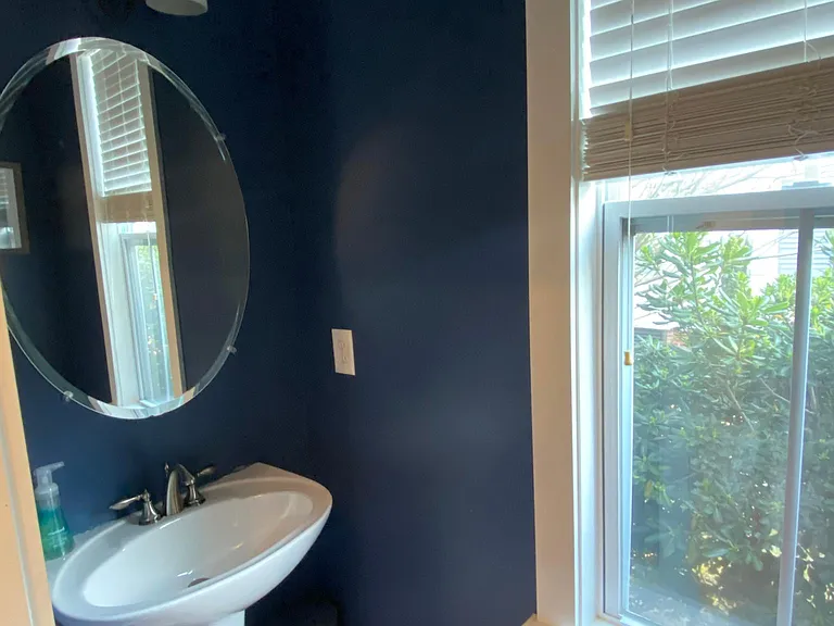 1125 Sabrina Cir — Photo 9
