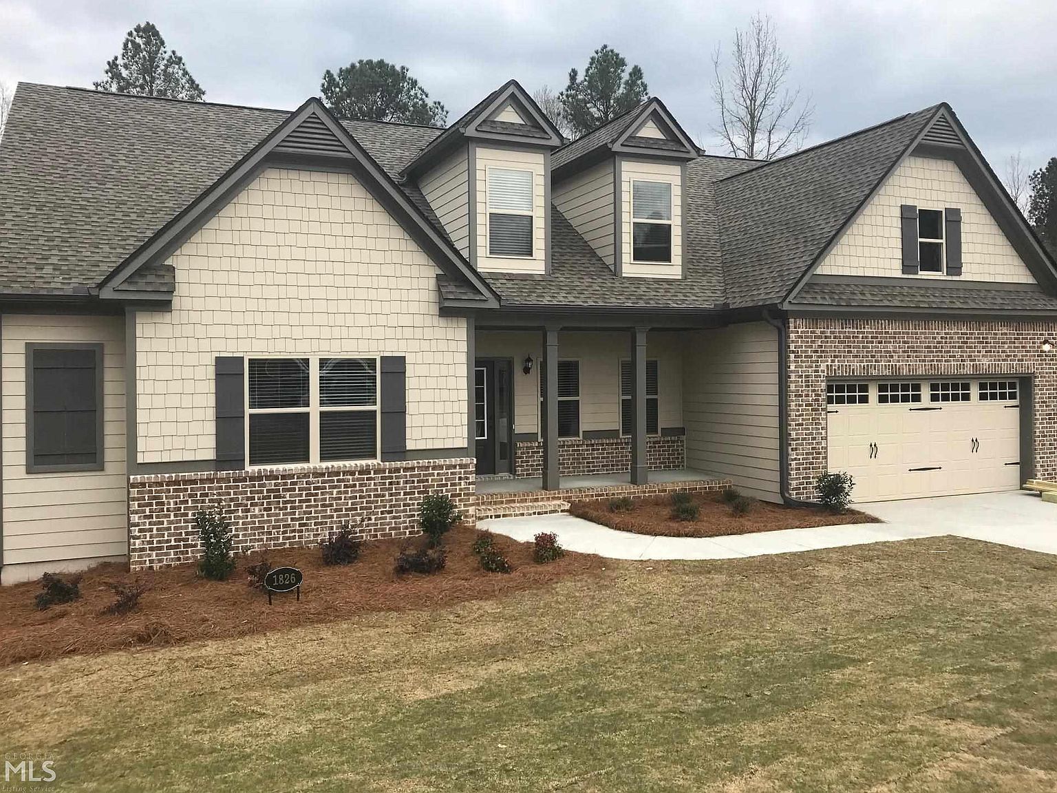 8453e260971c7a8b7bab63481aed65